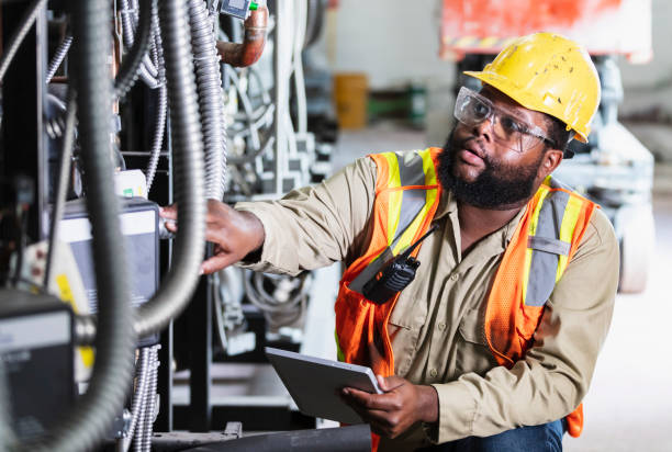 Best Electrical Repair Services  in Boles Acres, NM